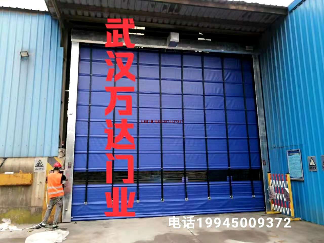 鹤壁热交换器管道自来水管道清洗管道清洗